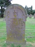 image of grave number 577170